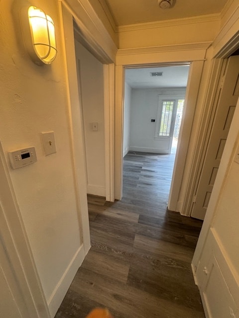 Building Photo - 1617 Barry Ave