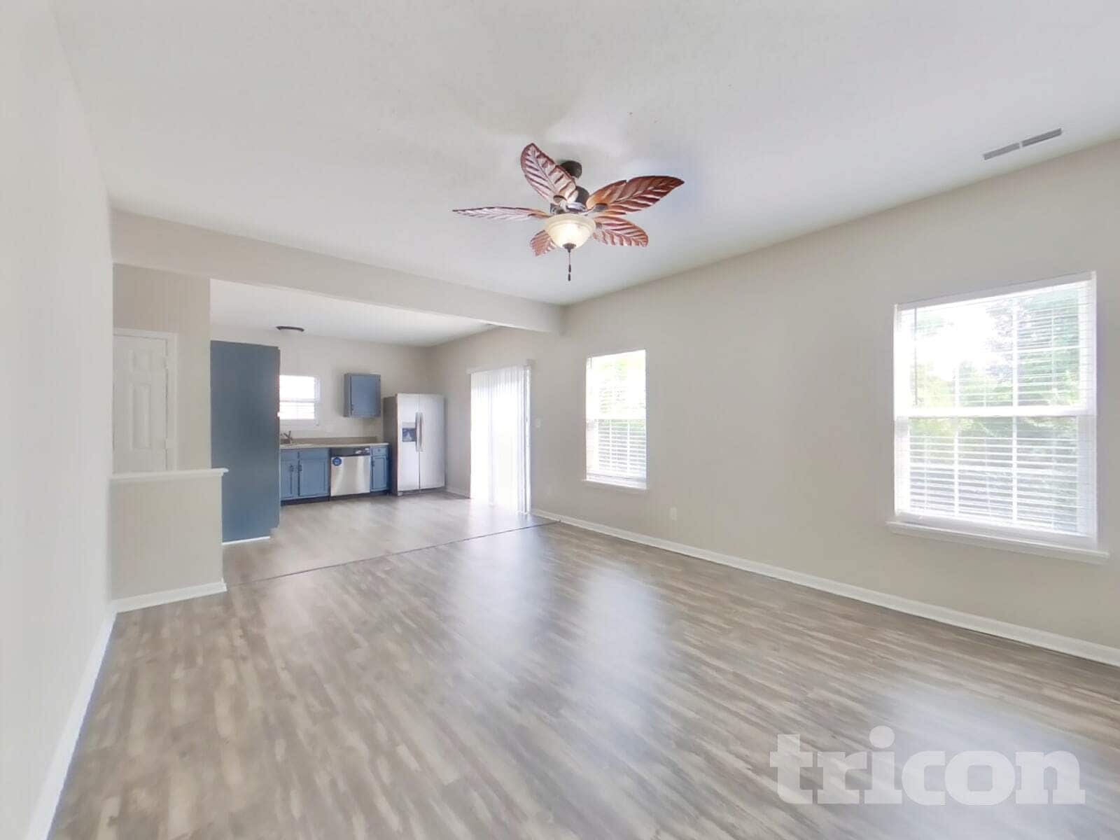 Building Photo - 3703 Whistlewood Ln