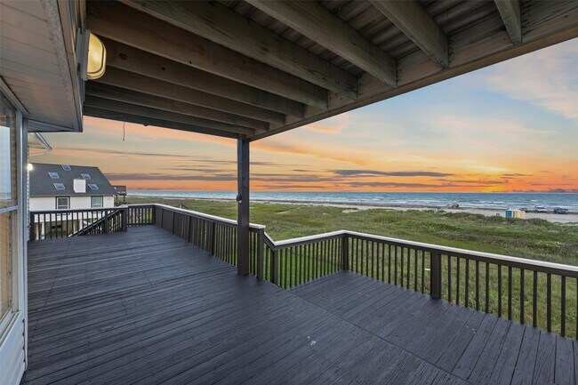 Building Photo - 23401 Termini-San Luis Pass Rd