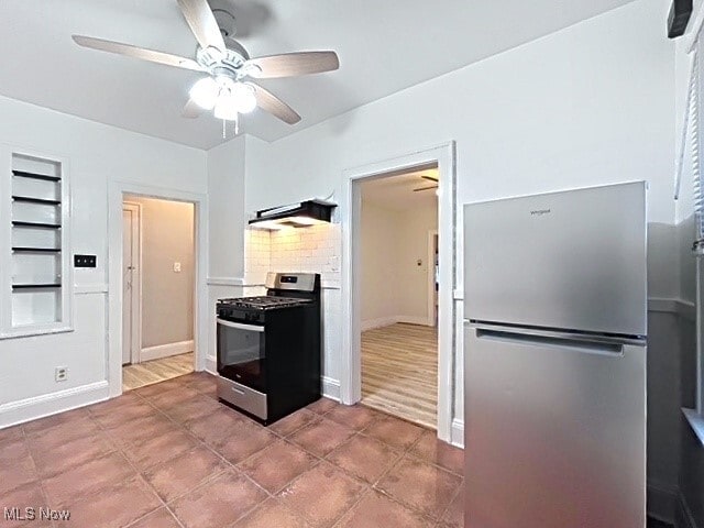 Building Photo - 3365 E Scarborough Rd