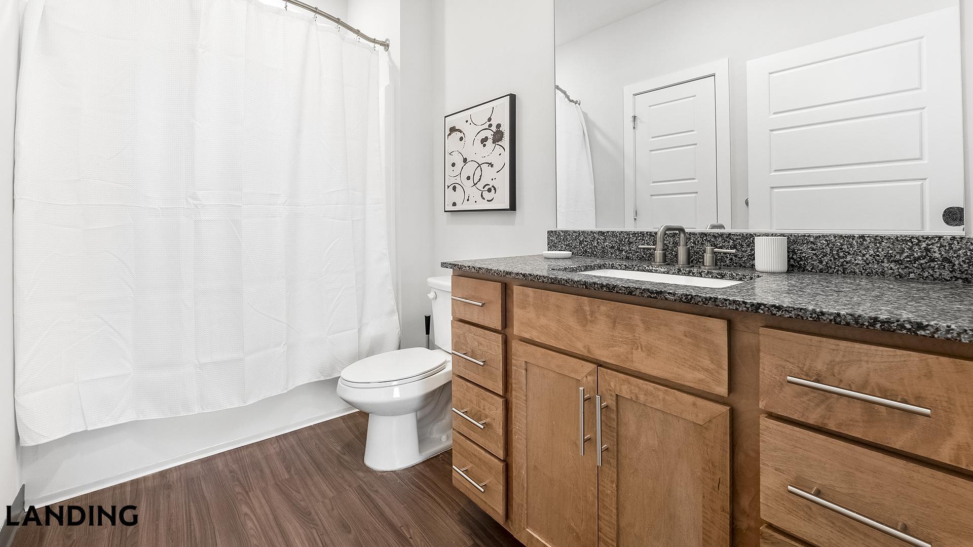 Building Photo - 302 13th St S