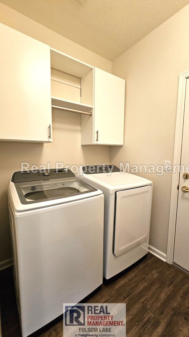 Building Photo - Coming Soon - Beautiful Home in Resort-Style Active 55+ Community | 2BD + Office | Solar | Pool &...