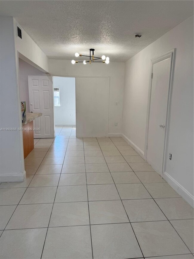 Building Photo - 19220 NW 51st Ave