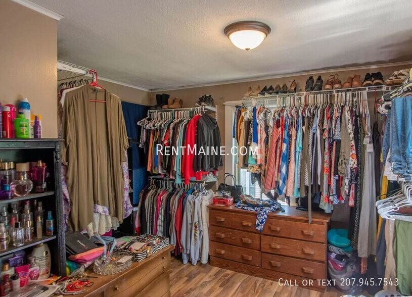 Building Photo - 78 Seventh St.