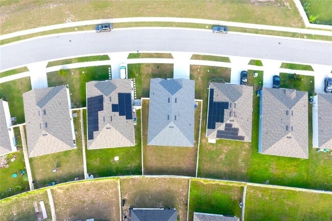 Building Photo - 622 Peyton Brooke Wy