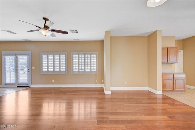 Building Photo - 8404 Winterchase Pl