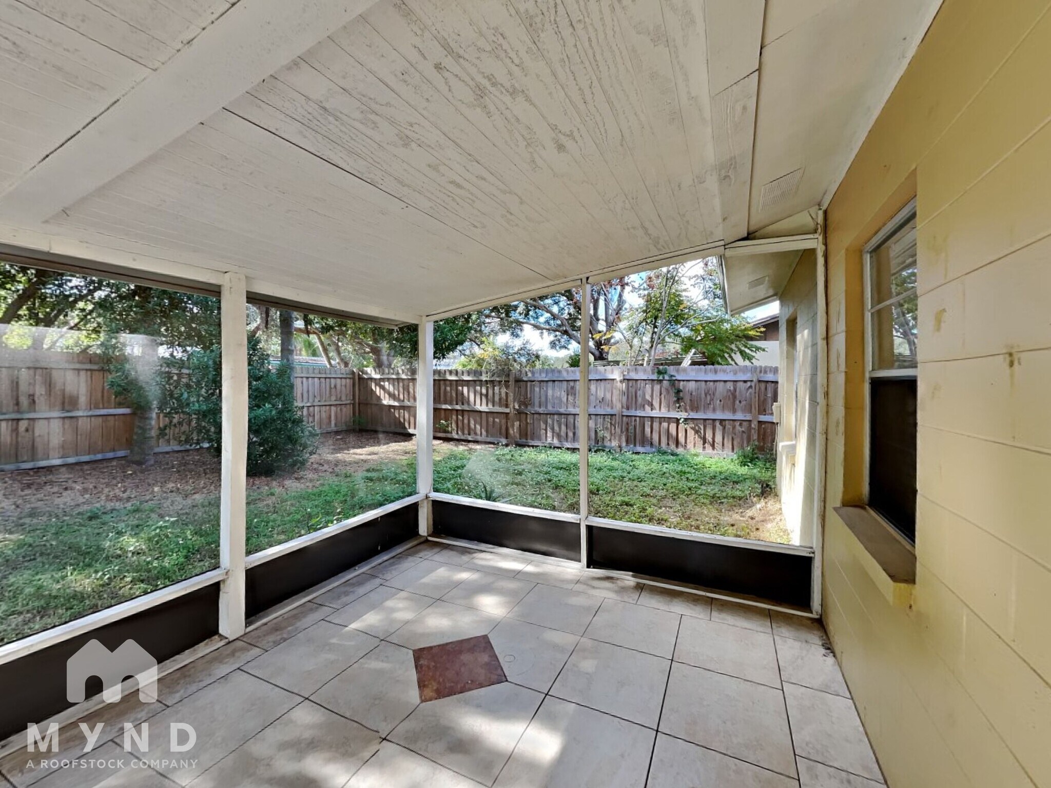 Building Photo - 509 Bryan Valley Ct