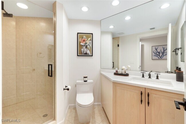 Building Photo - 1060 Borghese Ln