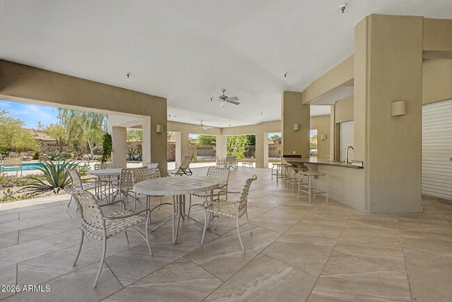 Building Photo - 10588 E Autumn Sage Dr