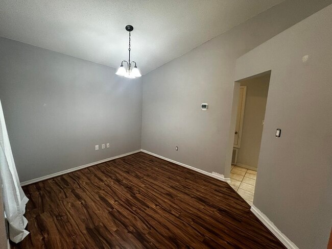 Building Photo - 4769 Coronado Cir