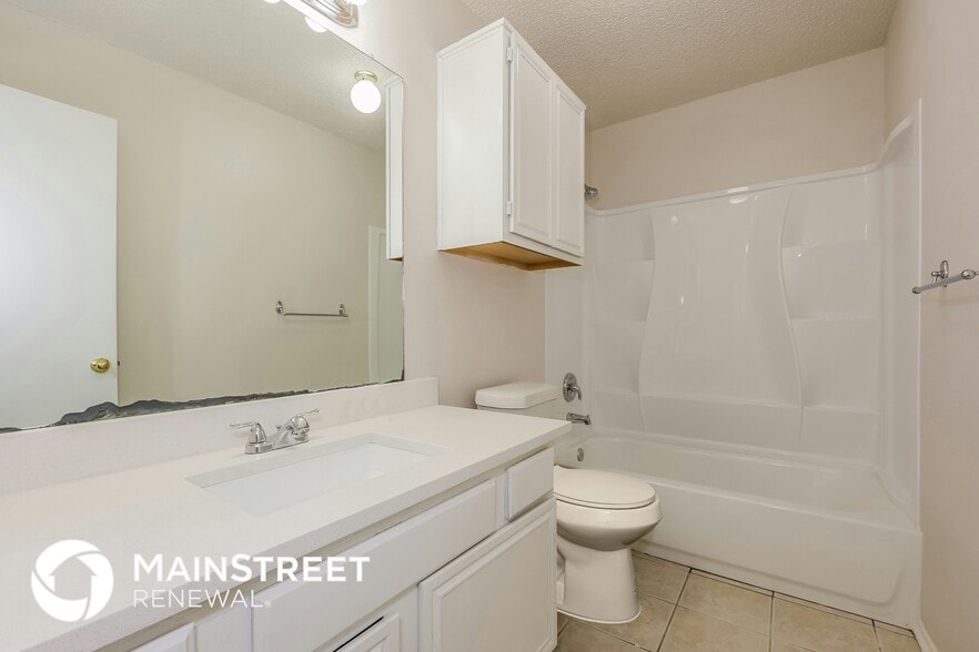 Building Photo - 10909 Hornby St