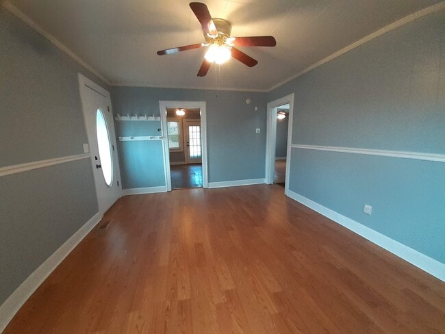 Building Photo - 2001 Highland Ave