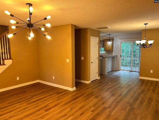 Building Photo - 17 Sugar Maple Ct