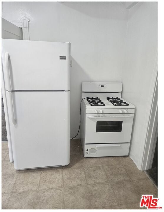 Building Photo - 6407 Orange St