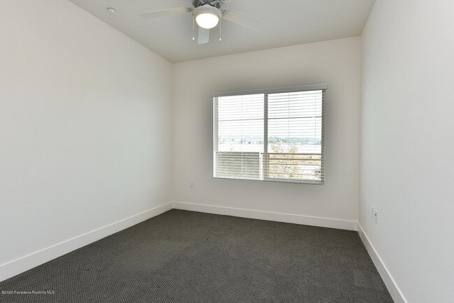 Building Photo - 2980 Ripple Pl