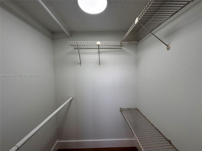 Building Photo - 1820 SW 81st Ave