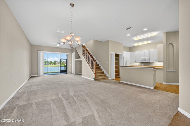 Building Photo - 1312 Hansberry Ln