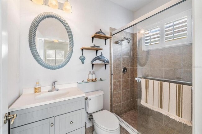 Building Photo - 11508 Piedmont Park Crossing