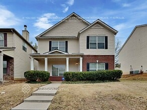 Building Photo - 170 Stillwood Dr