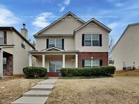 Building Photo - 170 Stillwood Dr