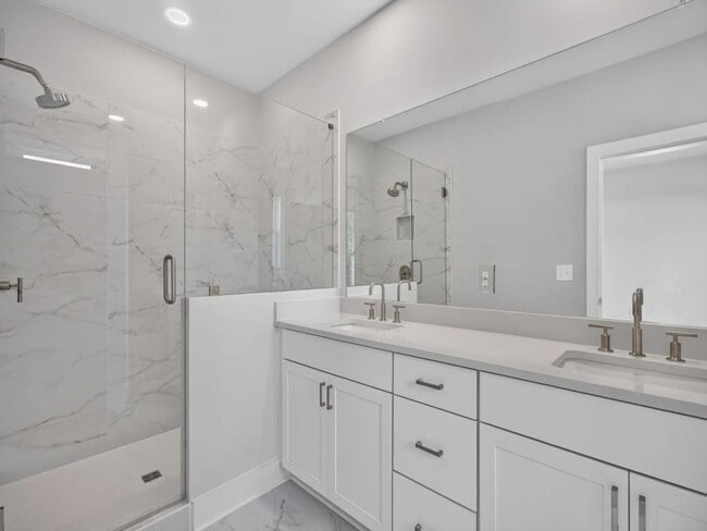 Building Photo - 1308 Koa Ct
