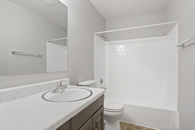 Building Photo - Wetherburne Square Apartments