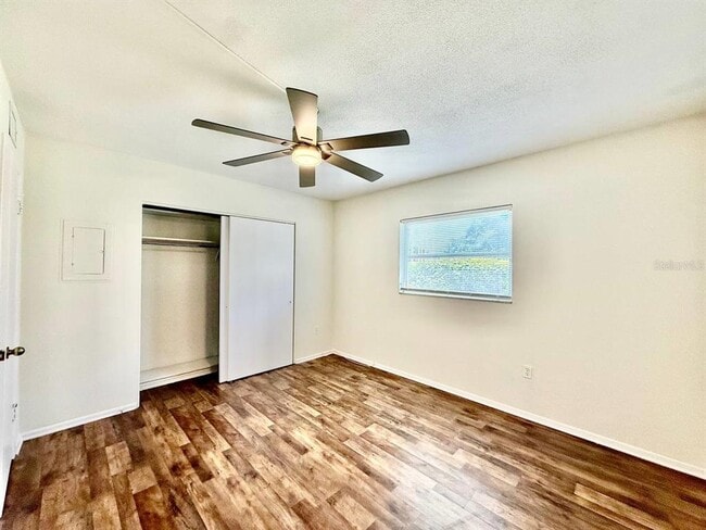 Building Photo - 3460 32nd Ave N