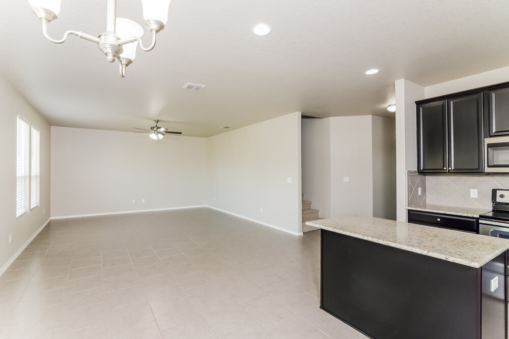 Building Photo - 11837 Silver Chase