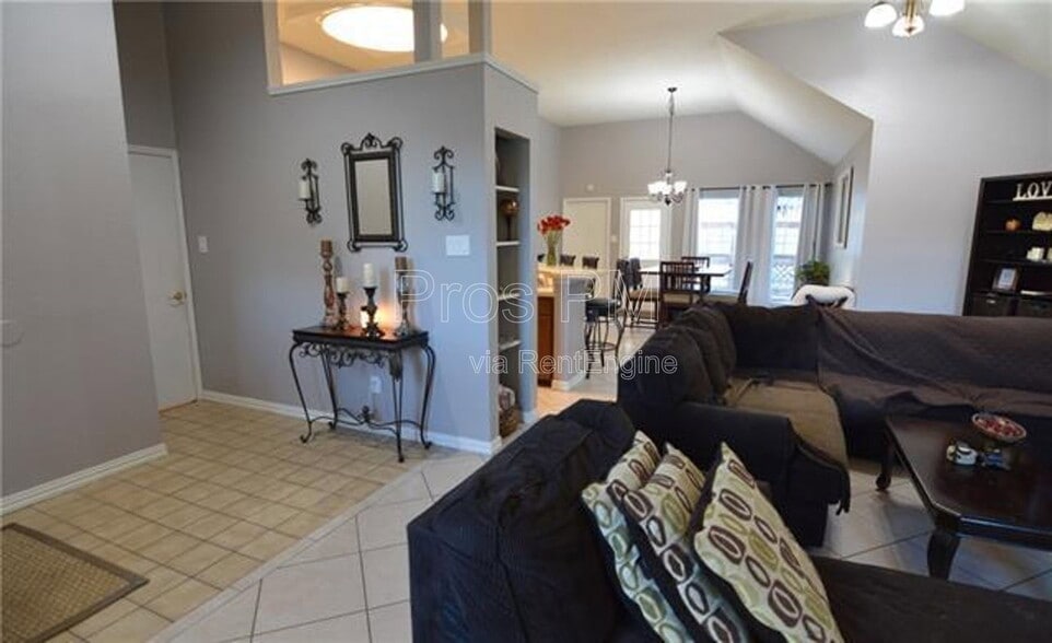 Building Photo - 4108 Goodnight Cir