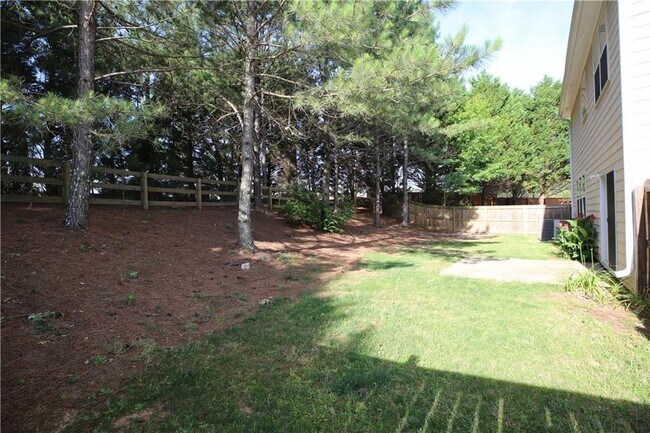 Building Photo - 173 Parkmont Ct