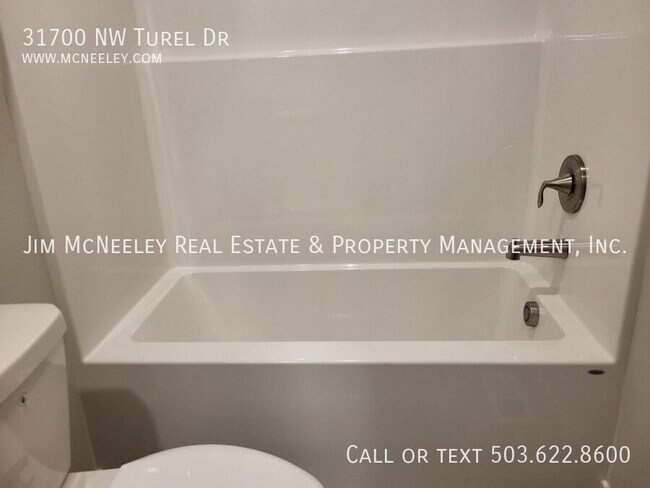 Building Photo - 31700 NW Turel Dr