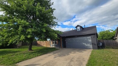 Building Photo - 12201 S 270th E Ave