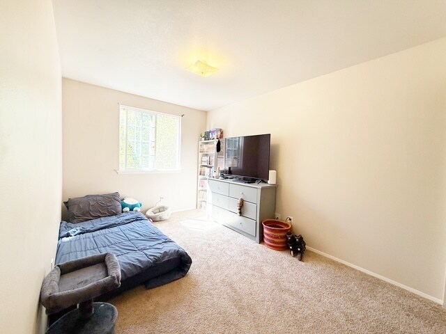 Building Photo - 88 NW Lopez Ln