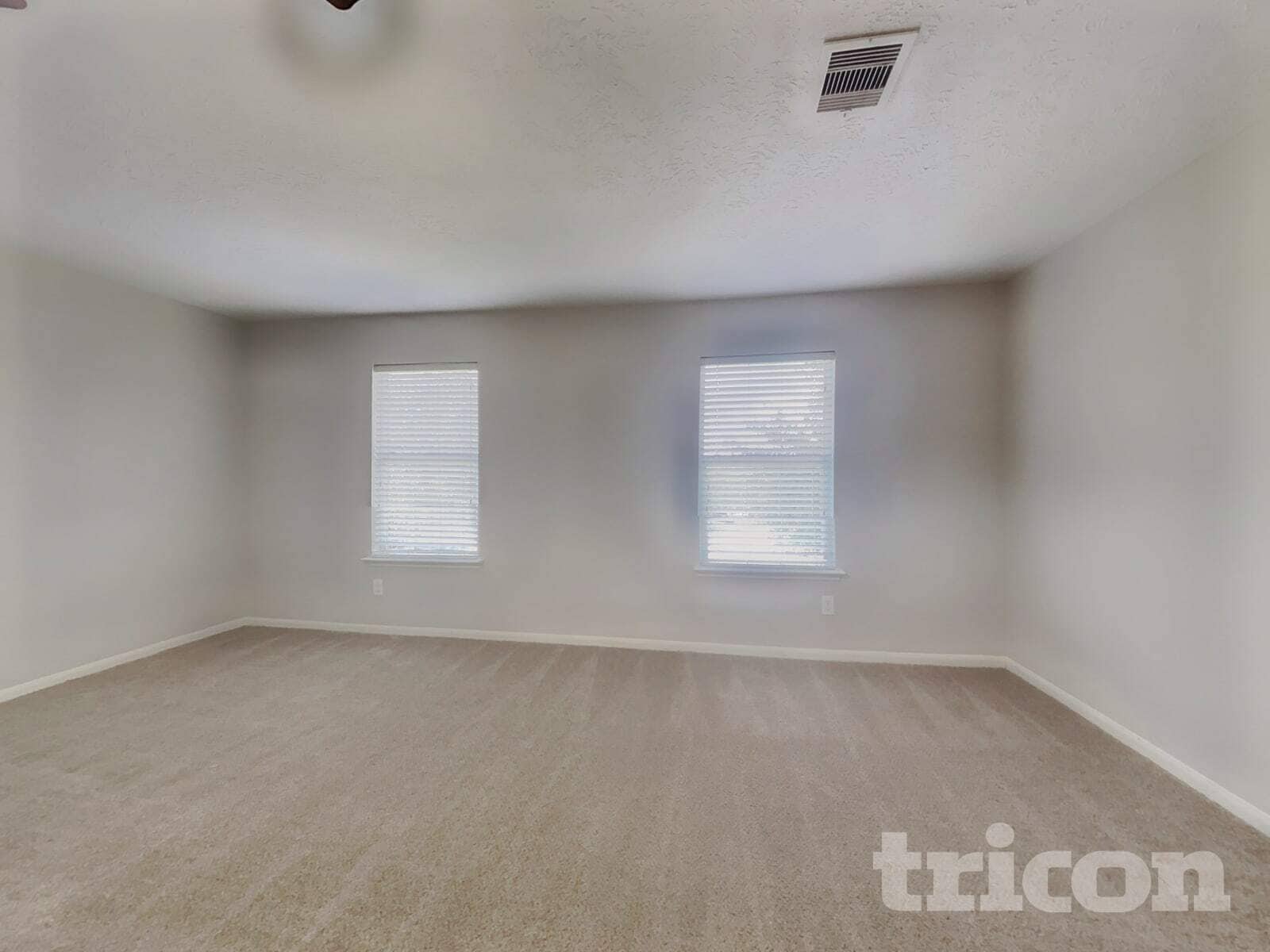 Building Photo - 1015 Blair Field Ln
