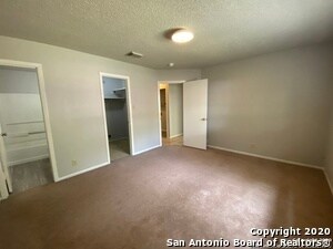 Building Photo - 7487 Bluestone Rd