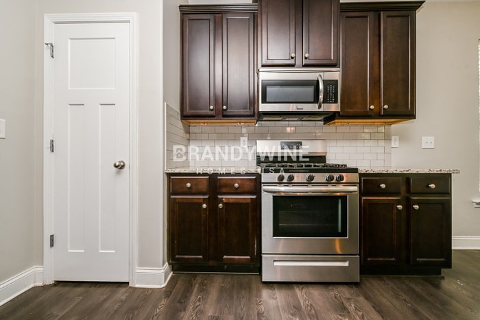 Building Photo - 1138 Abundance Dr