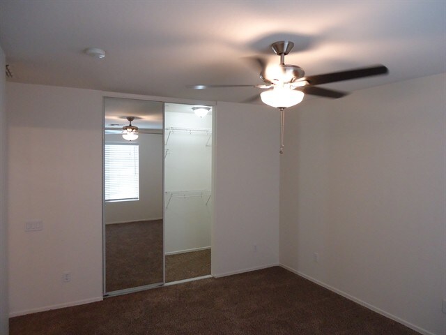Building Photo - 17248 W Marshall Ln