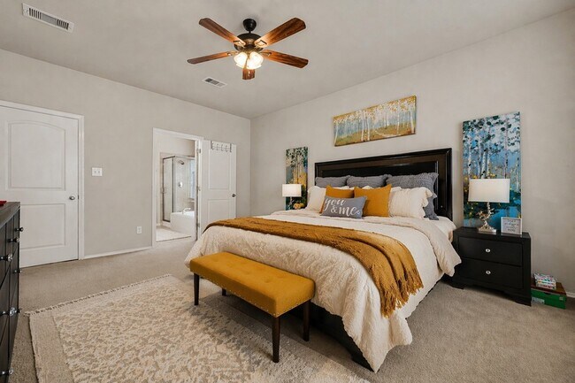 Building Photo - 25806 Palmdale Estate Dr