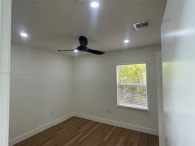 Building Photo - 16285 SW 27th St
