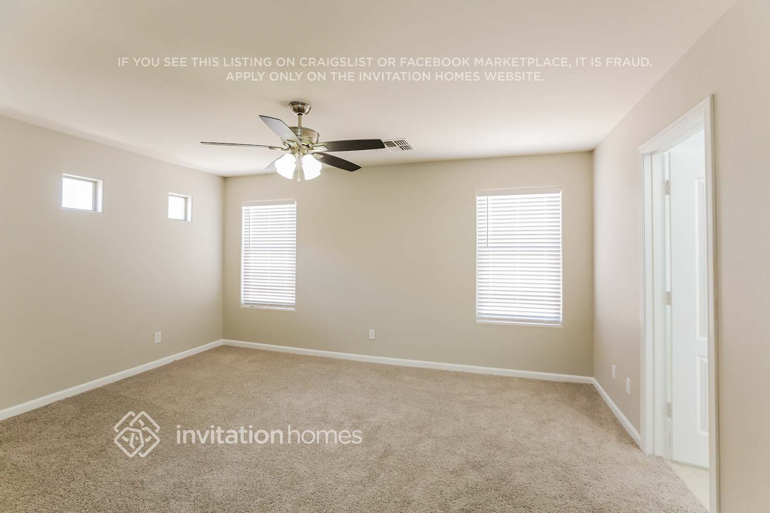 Building Photo - 2035 S 83rd Ln