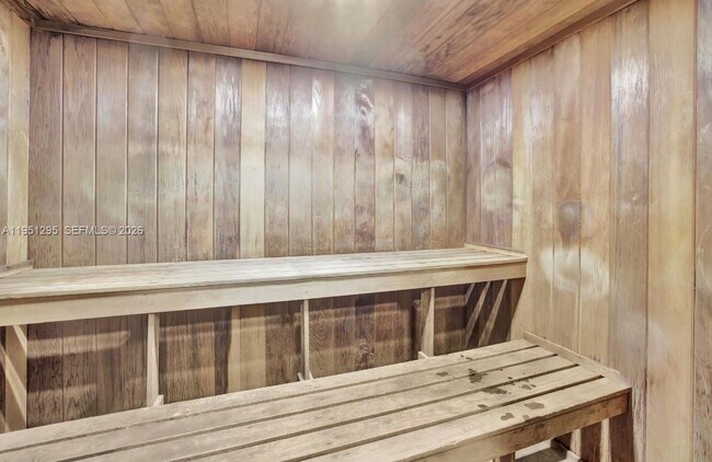 Building Photo - 1170 N Federal Hwy