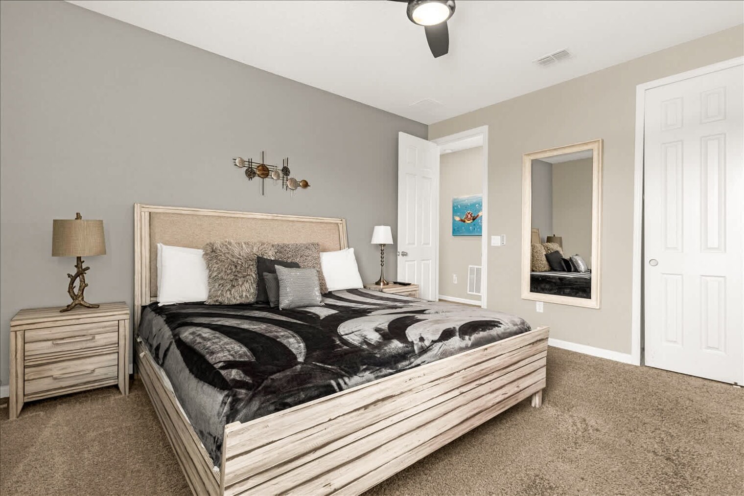 Building Photo - 9013 Sunshine Ridge Loop