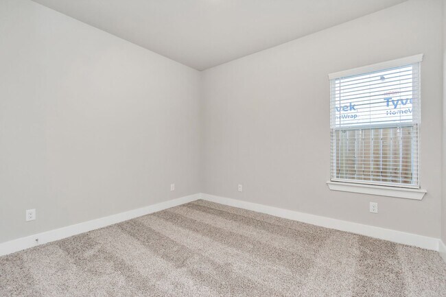 Building Photo - Welcome to the Beech — Streamlined Single-Story Living.