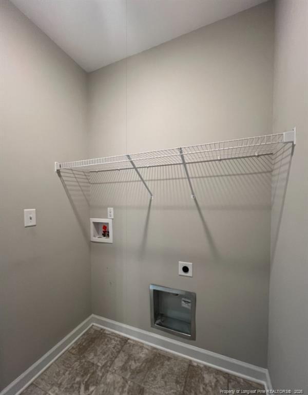 Building Photo - 2513 Owlands Ct