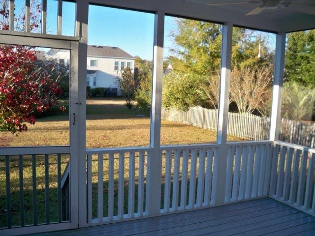 Building Photo - 3 BD Single Family Home Daniel Island
