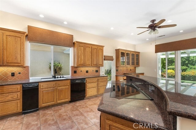 Building Photo - 42151 Cibola Cir