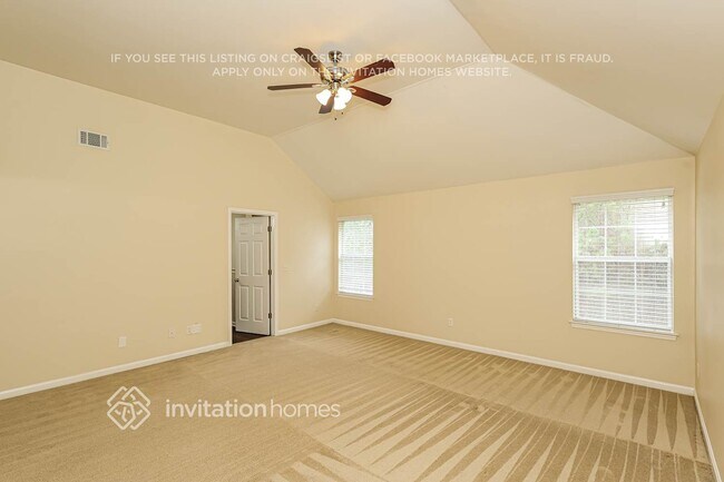 Building Photo - 1238 Pebble Rock Rd