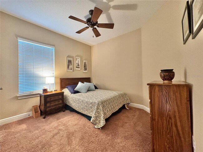 Building Photo - 3604 Simonton Pl
