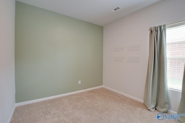 Building Photo - 145 Branton Ct