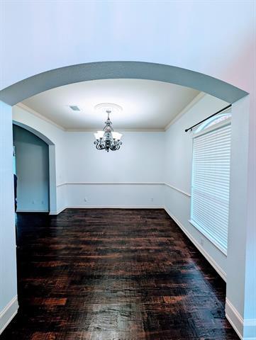 Building Photo - 15702 Crown Cove Ln